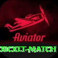 india newzealand cricket match Games (Casino & Earning) Deluxe v3.5.8