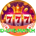 india newzealand live match Deluxe v5.2.9