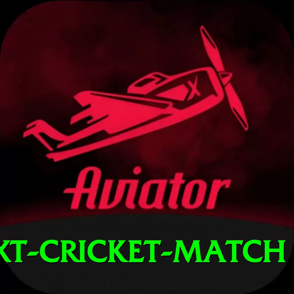 india next cricket match Max Pro v3.6.9 - 2