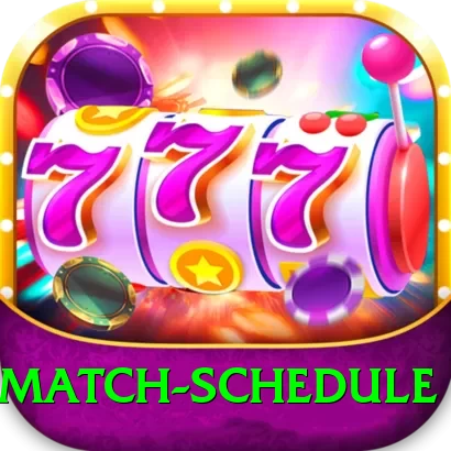 india next cricket match schedule Pro Max v4.0.0 - 2