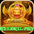 india next cricket match schedule Casino Ultimate v4.0.0