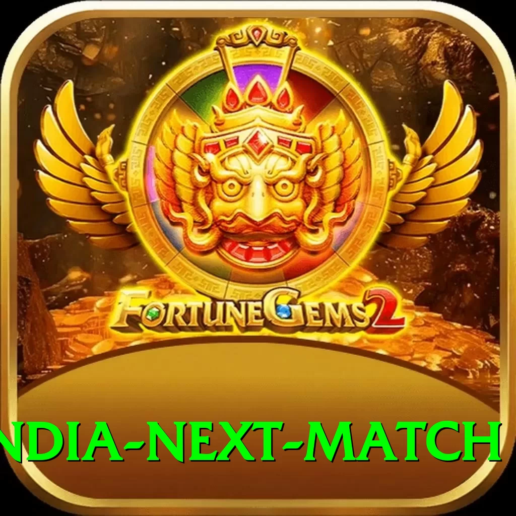 india next match Games (Casino & Earning) Ultimate v2.0.9 - 2