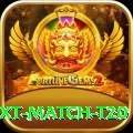 india next match t20 Deluxe Pro v1.4.1