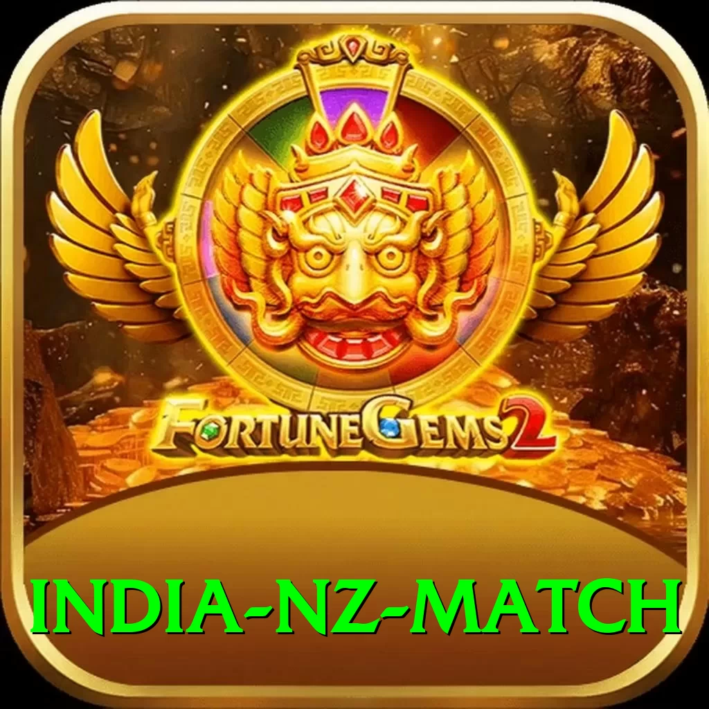india nz match Gold Edition v4.2.6 - 2