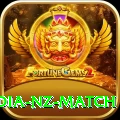 india nz match Gold Edition v4.2.6