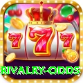 india pak rivalry odds Turbo v5.6.6