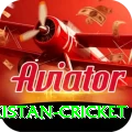 india pakistan cricket Apps (Tools & Injectors) Ultimate v4.6.1