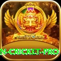 india pakistan cricket Live Supreme v2.7.6
