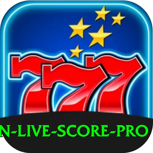 india pakistan live score Supreme v1.2.4 - 2