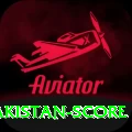 india pakistan score Elite v3.1.3