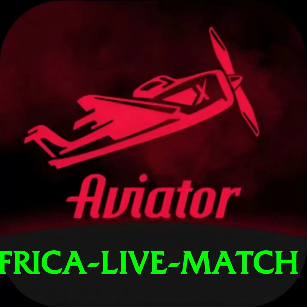 india south africa live match Apps (Tools & Injectors) Premium v2.2.1 - 2