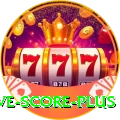 india south africa live score Money Ultimate v5.6.3
