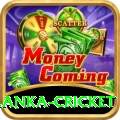 india sri lanka cricket Max Pro v5.6.8