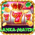 india sri lanka match Gold Edition v5.2.5