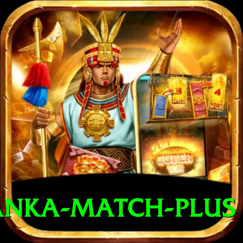 india sri lanka match Slots Gold v4.1.0 - 2