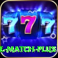 india srilanka live match - Casino Ultimate