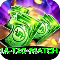 india t20 match Apps (Tools & Injectors) Turbo v1.2.5
