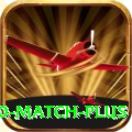 india t20 match Deluxe PK v4.8.0