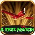 india test match Plus v5.5.6