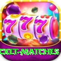 india upcoming cricket matches Master v4.8.1