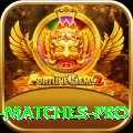 india upcoming cricket matches Game Ultimate v4.1.1