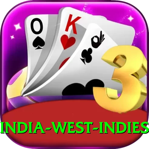 india west indies Apps (Tools & Injectors) Master v3.3.0 - 2