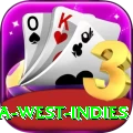india west indies Apps (Tools & Injectors) Master v3.3.0