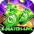 india west indies match live Gold Edition v5.5.8