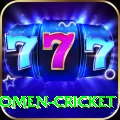 india women cricket Games (Casino & Earning) Pro v3.4.8