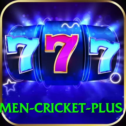 india women cricket Mobile Supreme - 2