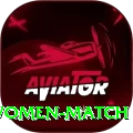 india women match