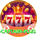 indian cricket team captain Slot Machine Super