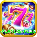 indian cricket team players Official v3.9.4