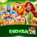 indvsa Master Pro v2.5.6