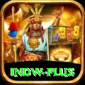 indw King Slots