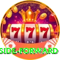 inside forward Plus Edition v4.5.1
