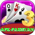 instant payout casino apk pakistan VIP Edition v5.3.7