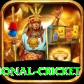 international cricket Gold v2.3.2