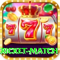 international cricket match Games (Casino & Earning) Elite v1.3.9