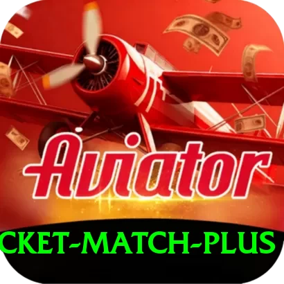 international cricket match Money Premium v4.2.6 - 2