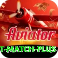 international cricket match Money Premium v4.2.6