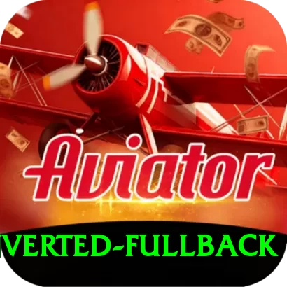 inverted fullback Master v5.2.7 - 2