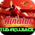 inverted fullback Master v5.2.7