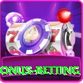 invite friends bonus betting Ultimate v5.6.1