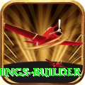 inzi innings builder Plus v1.5.5