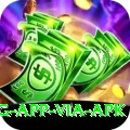 ios download betting app (via apk) Games (Casino & Earning) Turbo v1.9.4