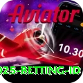 ipl 2025 betting id Games (Casino & Earning) Deluxe v5.2.2