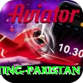 IPL Betting Pakistan VIP v3.1.6