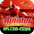 iplt20 com Plus v3.4.1