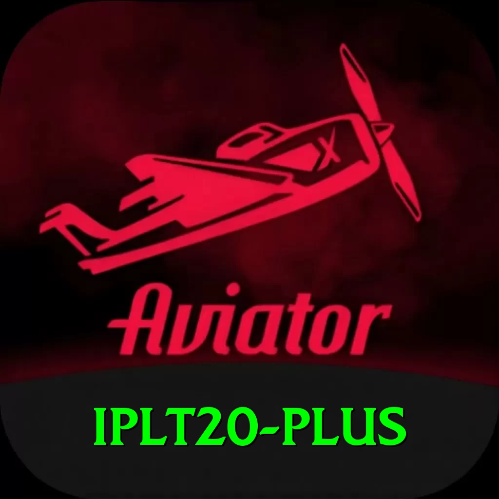 iplt20 Elite v1.2.5 - 2